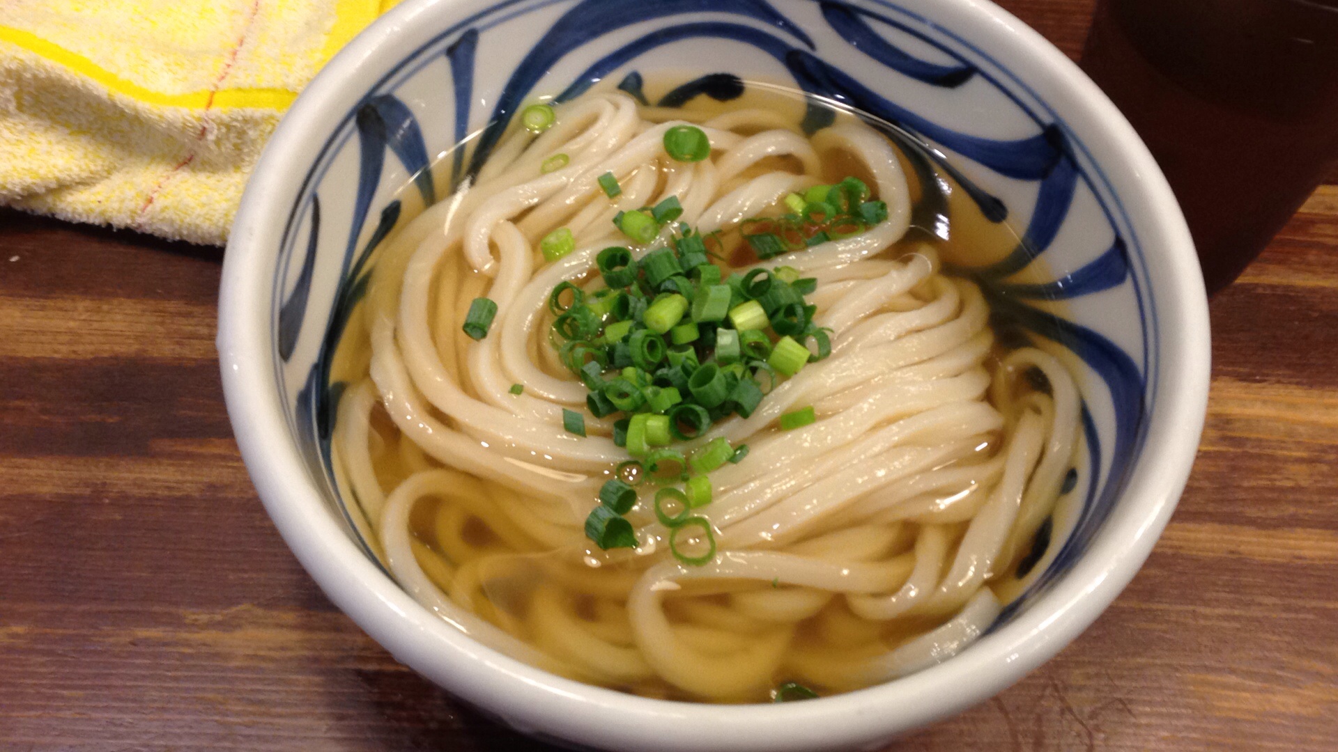 こくわがた 本郷三丁目 太田泰男の食べて 呑んで 走る