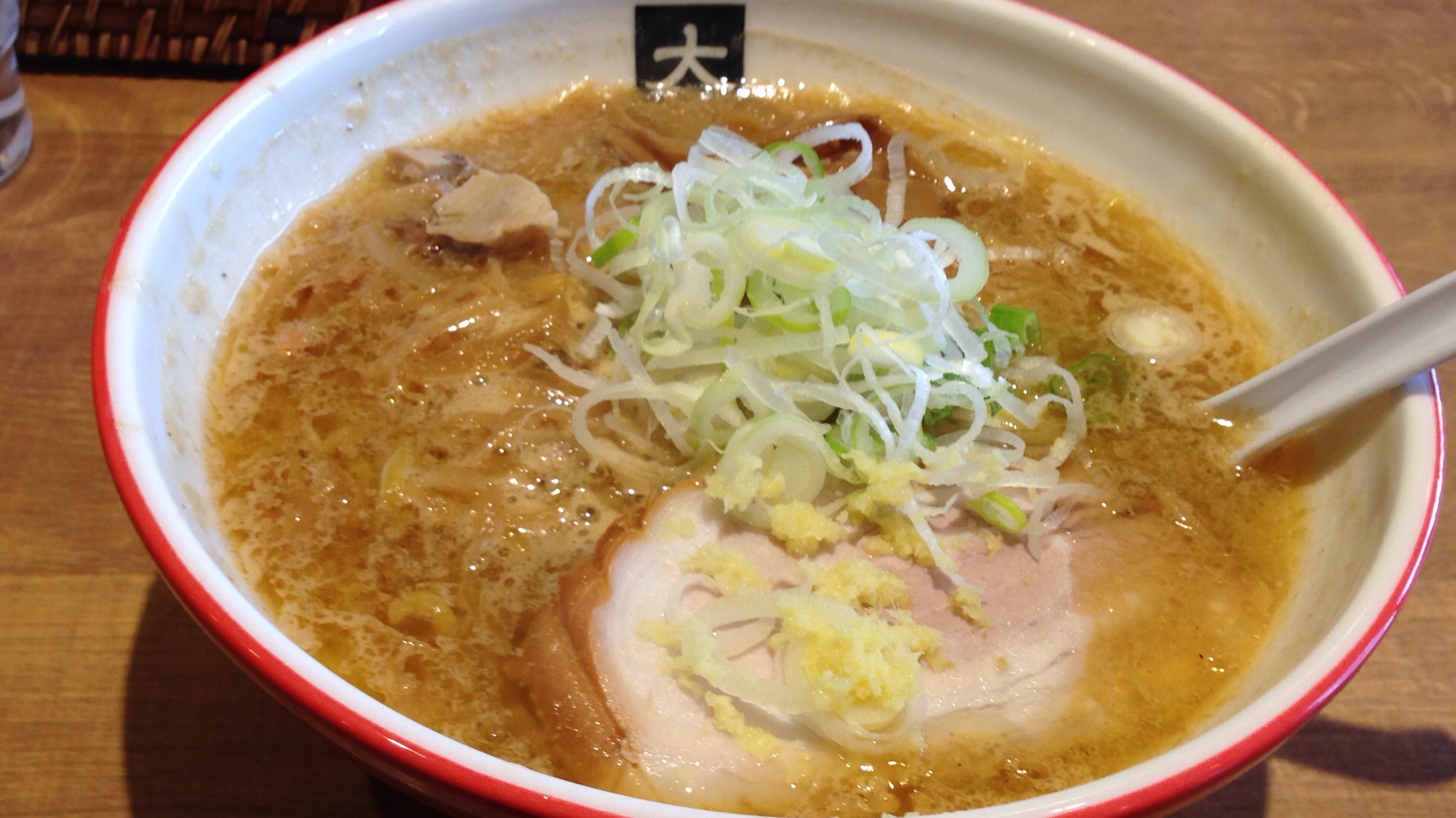 大島 船堀 太田泰男の食べて 呑んで 走る